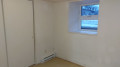 80-91-05-1 251216 Photo2 chambre 2.jpg